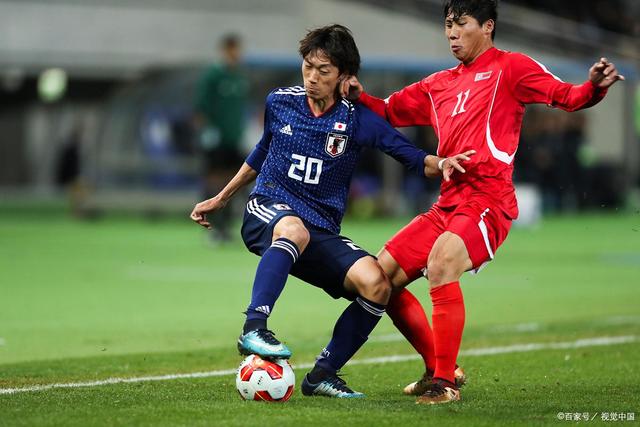 被轰11-0！中国男篮半场落后7分 徐昕王俊杰庞峥麟全轰8分
