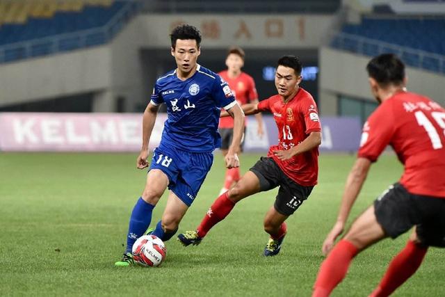 WCBA季后赛将于2月21日开始在呼和浩特进行